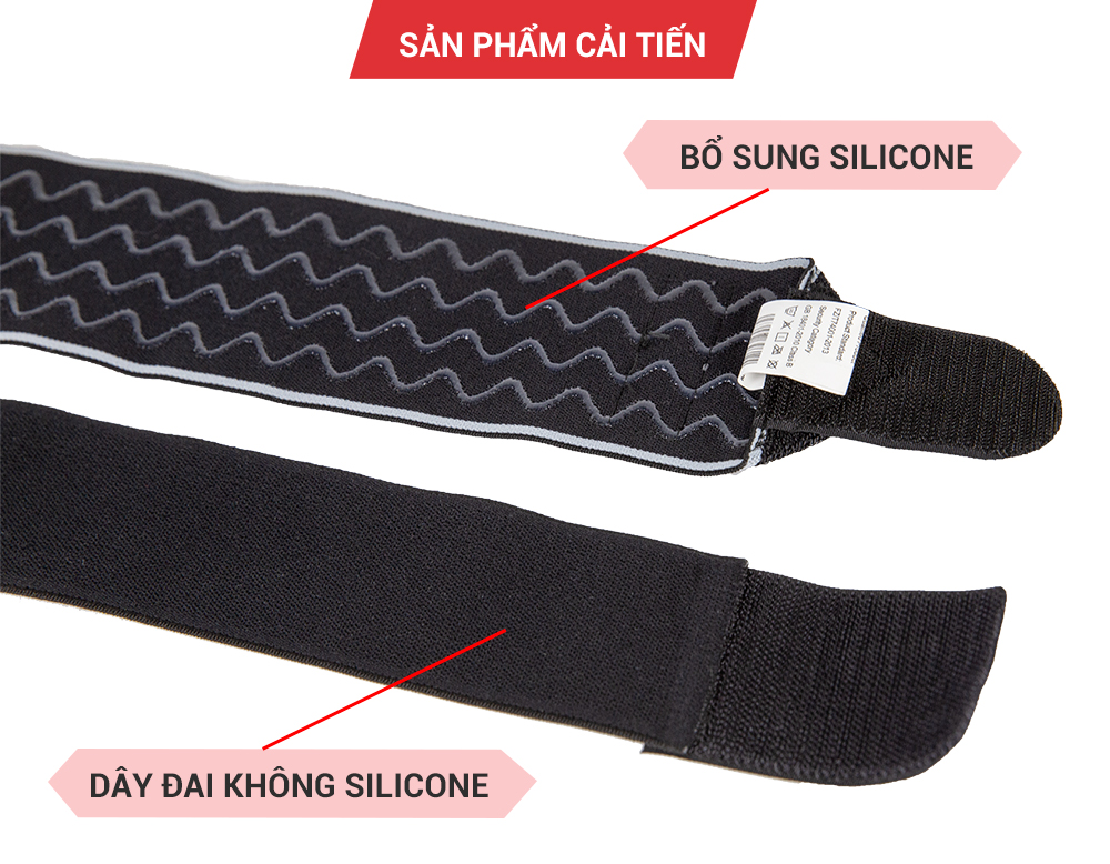 băng bảo vệ mắt cá chân băng bảo vệ mắt cá chân