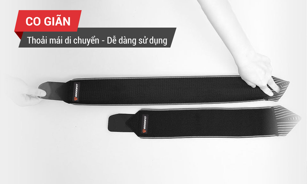 bảo vệ cổ chân bảo vệ cổ chân