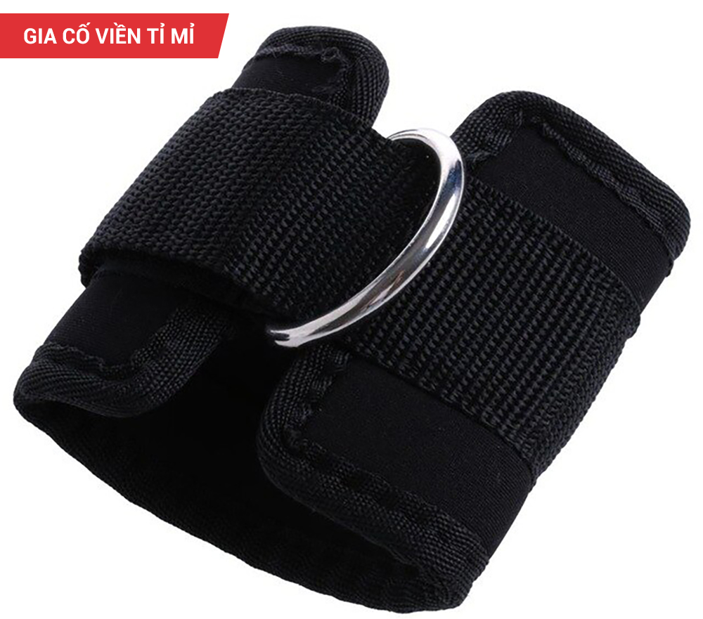 đai bảo vệ cổ chân đai bảo vệ cổ chân