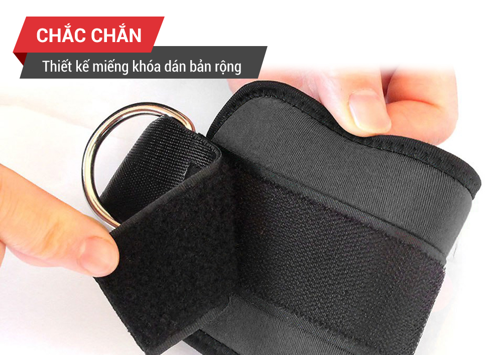 băng bảo vệ cổ chân băng bảo vệ cổ chân