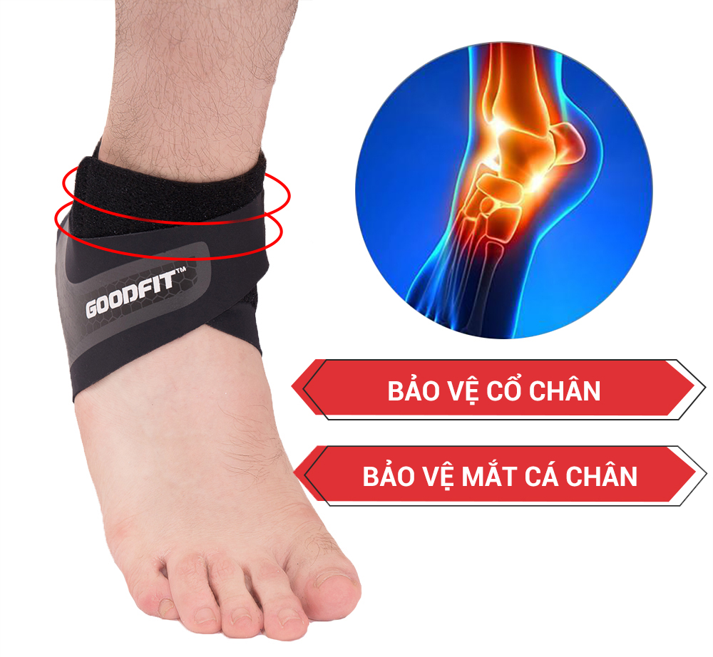 băng quấn chân đá bóng băng quấn chân đá bóng