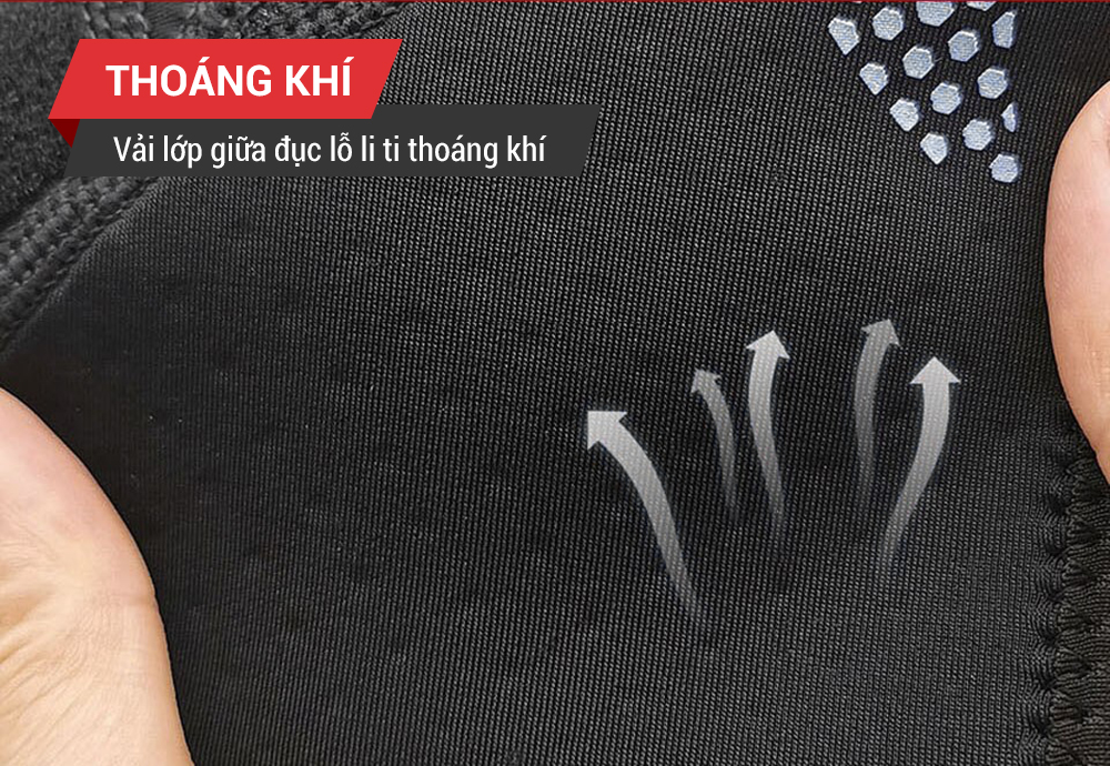 Băng quấn chân đá bóng Băng quấn chân đá bóng