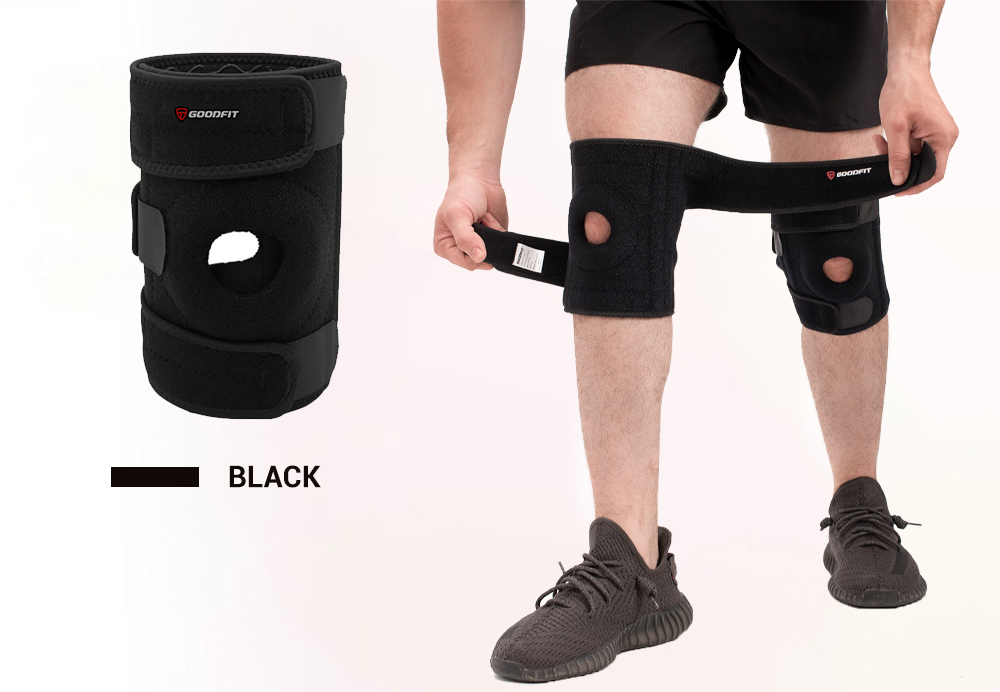 băng gối goodfit băng gối goodfit