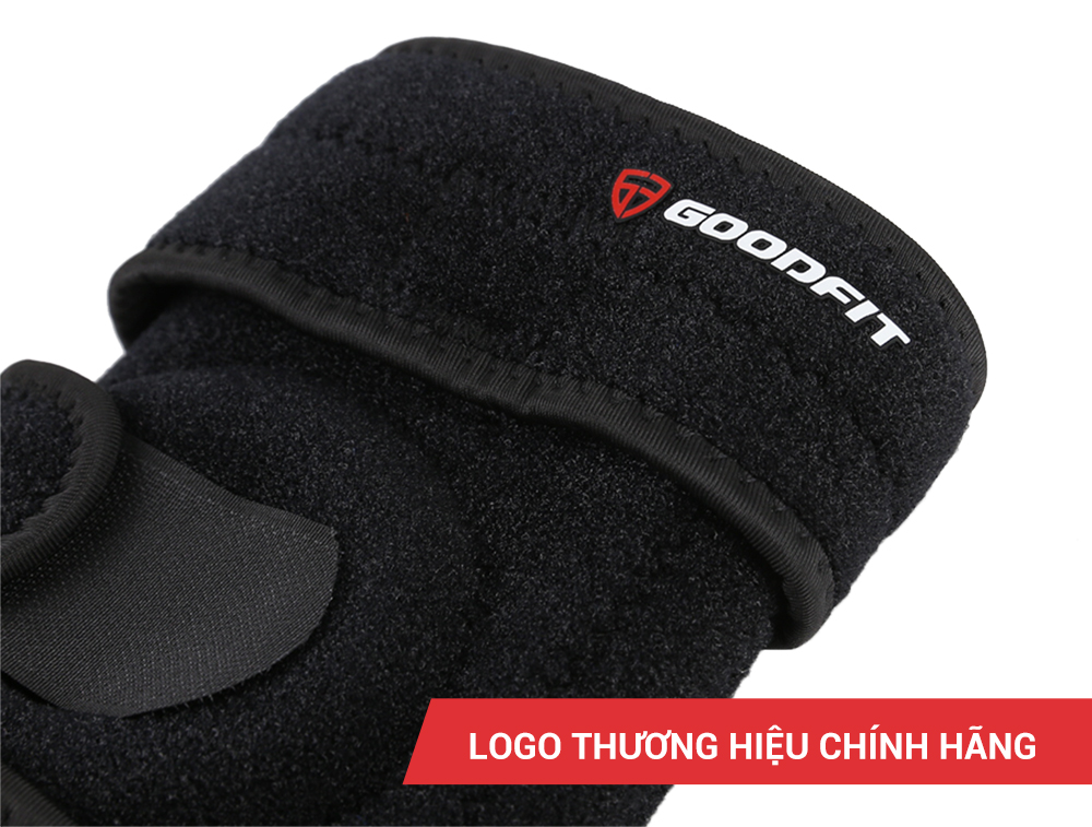 bó gối thể thao bó gối thể thao