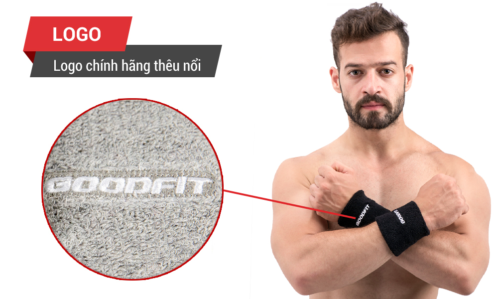 quấn cổ tay quấn cổ tay