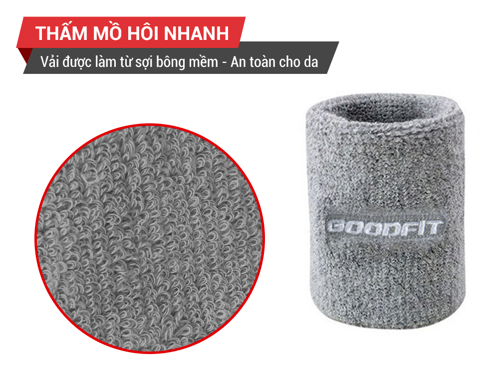 băng quấn cổ tay băng quấn cổ tay