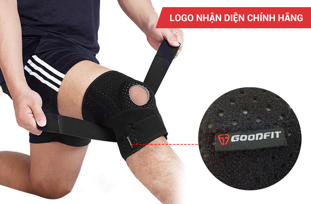 băng bảo vệ đầu gối băng bảo vệ đầu gối