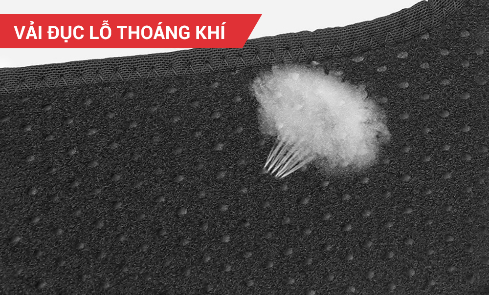 đai bảo vệ khớp gối đai bảo vệ khớp gối