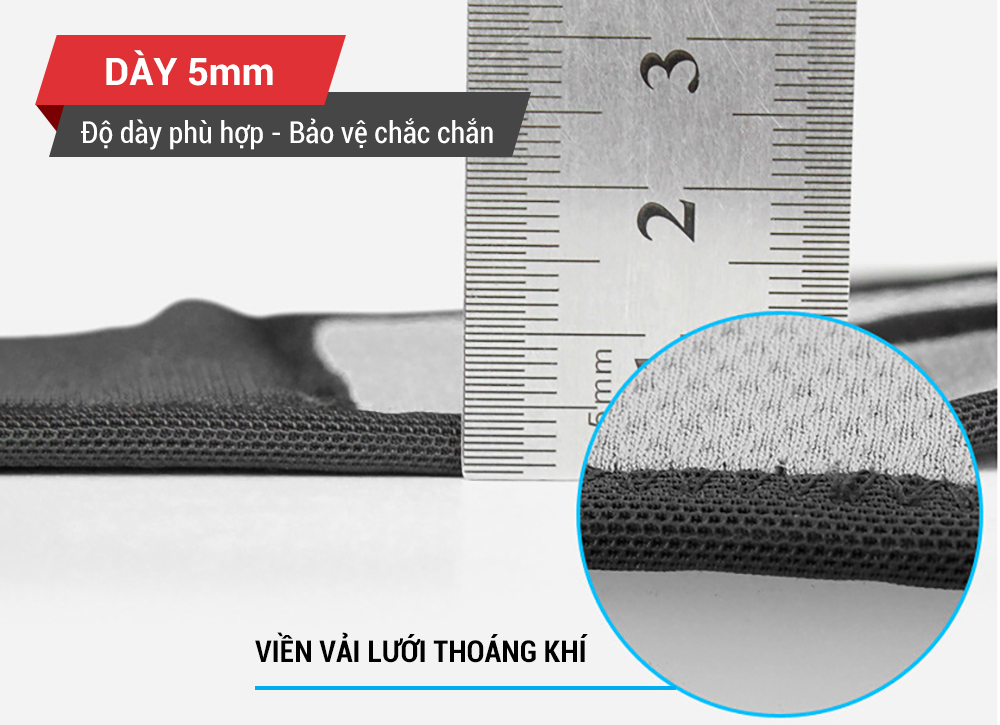 bó gối thể thao bó gối thể thao