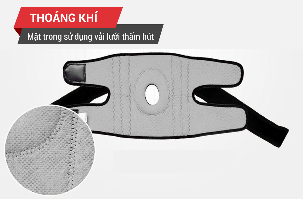 đai bảo vệ khớp gối đai bảo vệ khớp gối