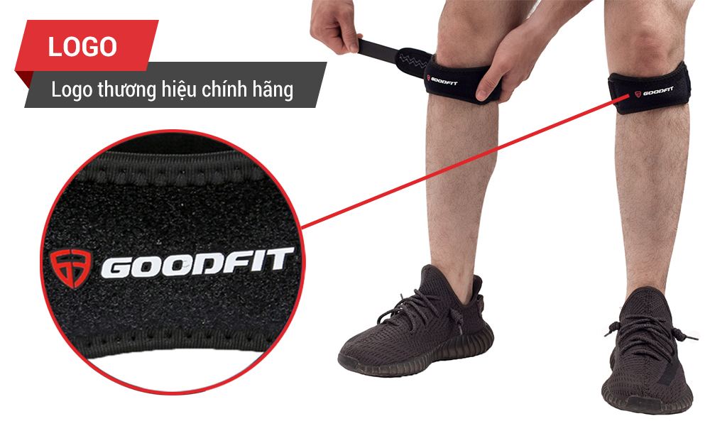 băng đầu gối băng đầu gối