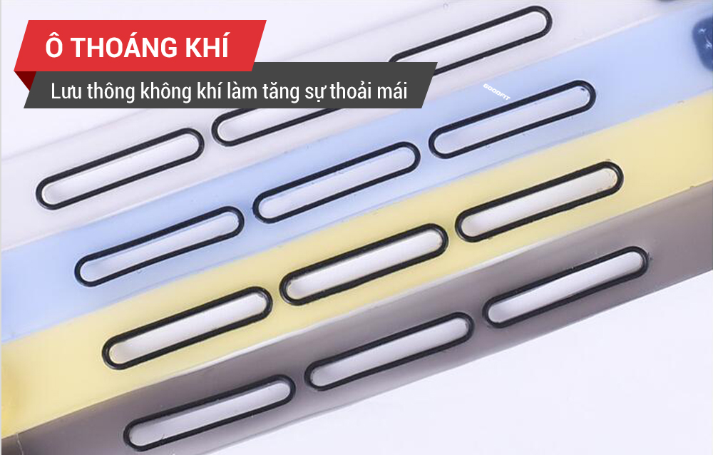 Băng đô đeo đầu Băng đô đeo đầu