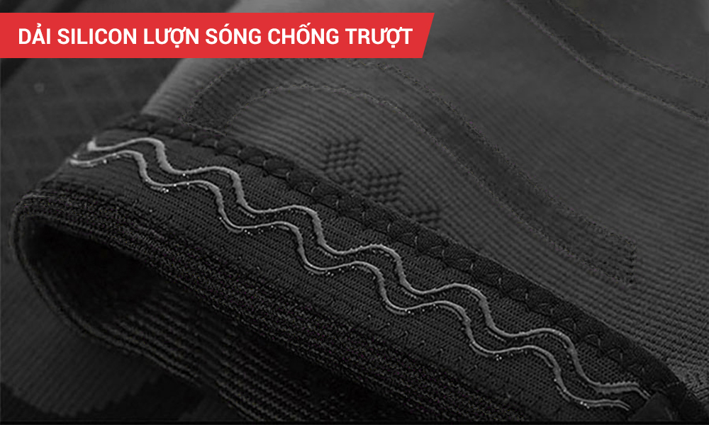 Băng gối Băng gối