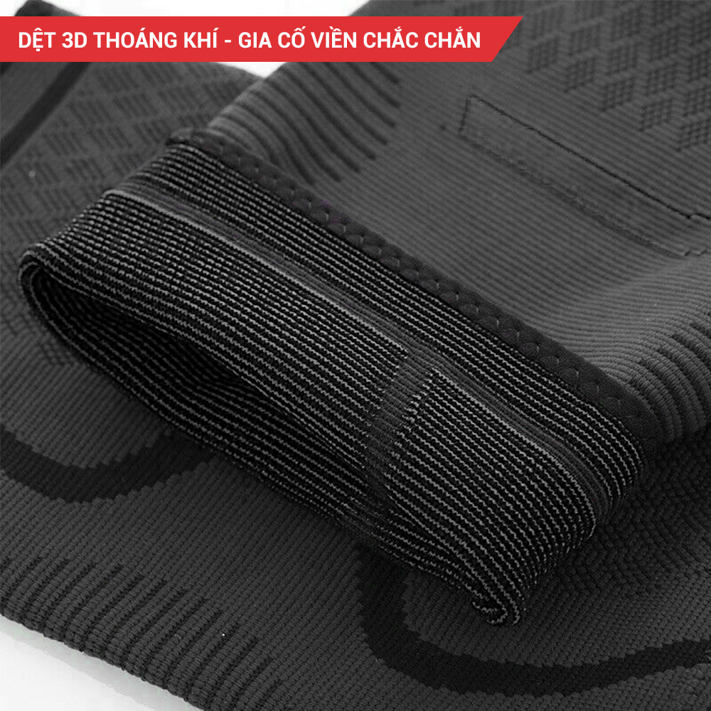 Băng bảo vệ đầu gối Băng bảo vệ đầu gối