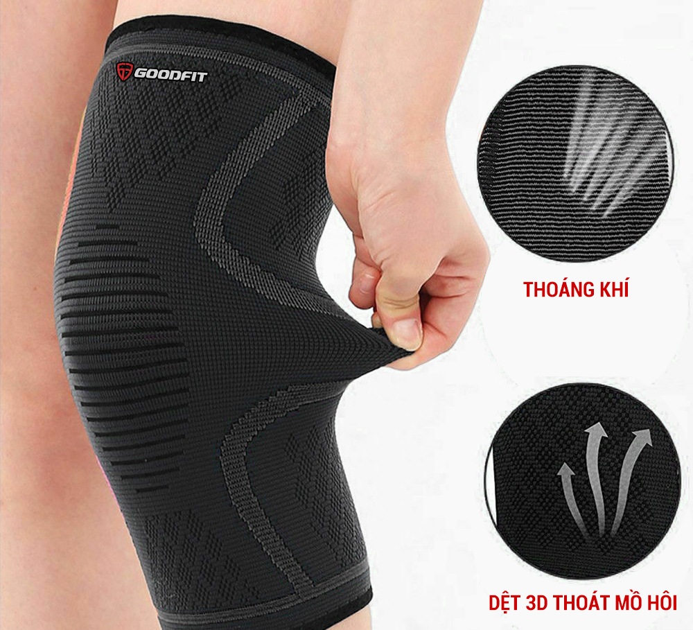 bó gối thể thao bó gối thể thao