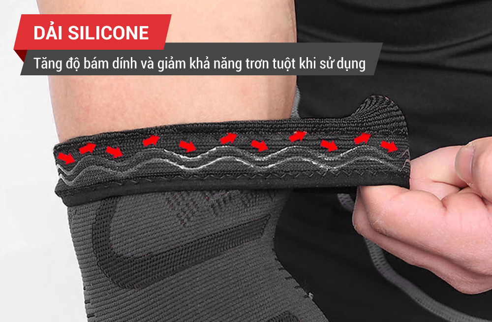 băng quấn khuỷu tay băng quấn khuỷu tay