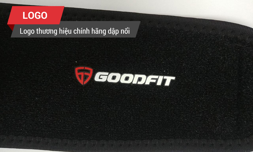 băng cổ tay băng cổ tay
