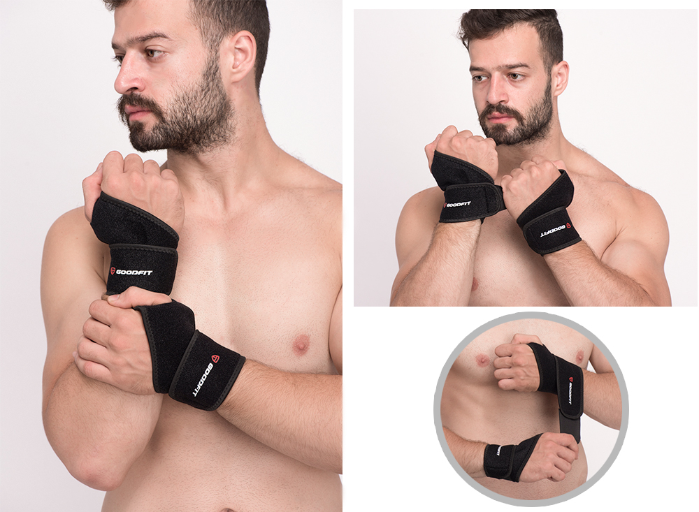 dây quấn cổ tay dây quấn cổ tay