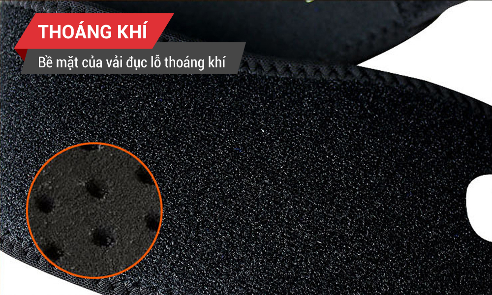 băng quấn cổ tay xỏ ngón băng quấn cổ tay xỏ ngón