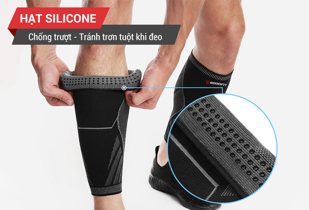 tất vớ bóng đá bảo vệ ống đồng tất vớ bóng đá bảo vệ ống đồng