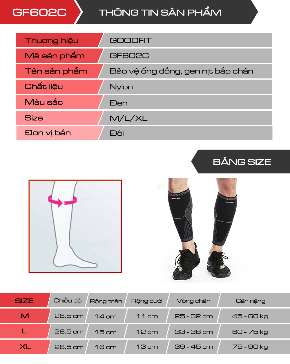 bảo vệ ống đồng bảo vệ ống đồng