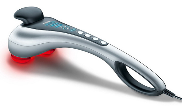 Máy massage cầm tay Beurer MG100