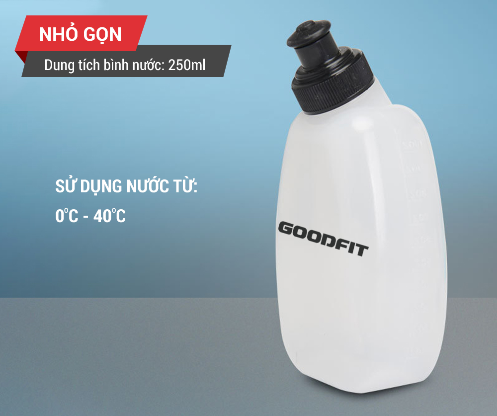 bình nước cứng thể thao bình nước cứng thể thao