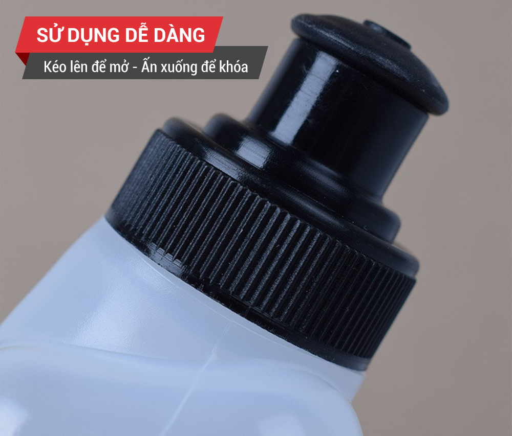bình nước cứng thể thao bình nước cứng thể thao