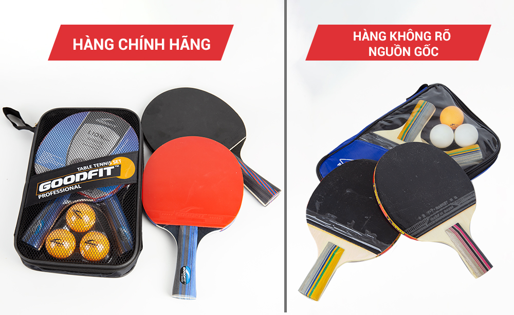 vợt bóng bàn cao cấp vợt bóng bàn cao cấp