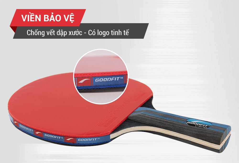 dụng cụ bóng bàn dụng cụ bóng bàn