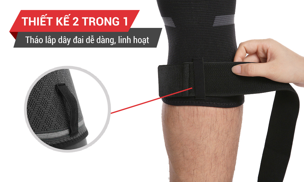 bó gối thể thao bó gối thể thao