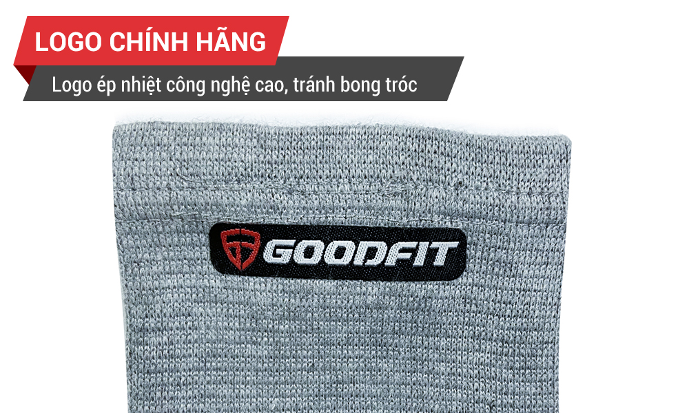 bó gót chân bảo vệ cổ chân bó gót chân bảo vệ cổ chân