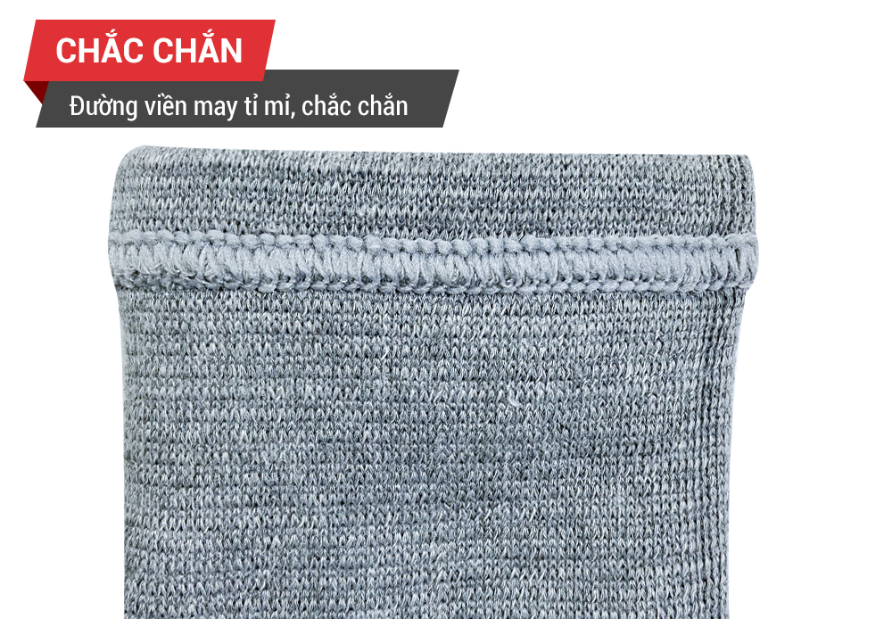 bó gót chân bảo vệ cổ chân bó gót chân bảo vệ cổ chân