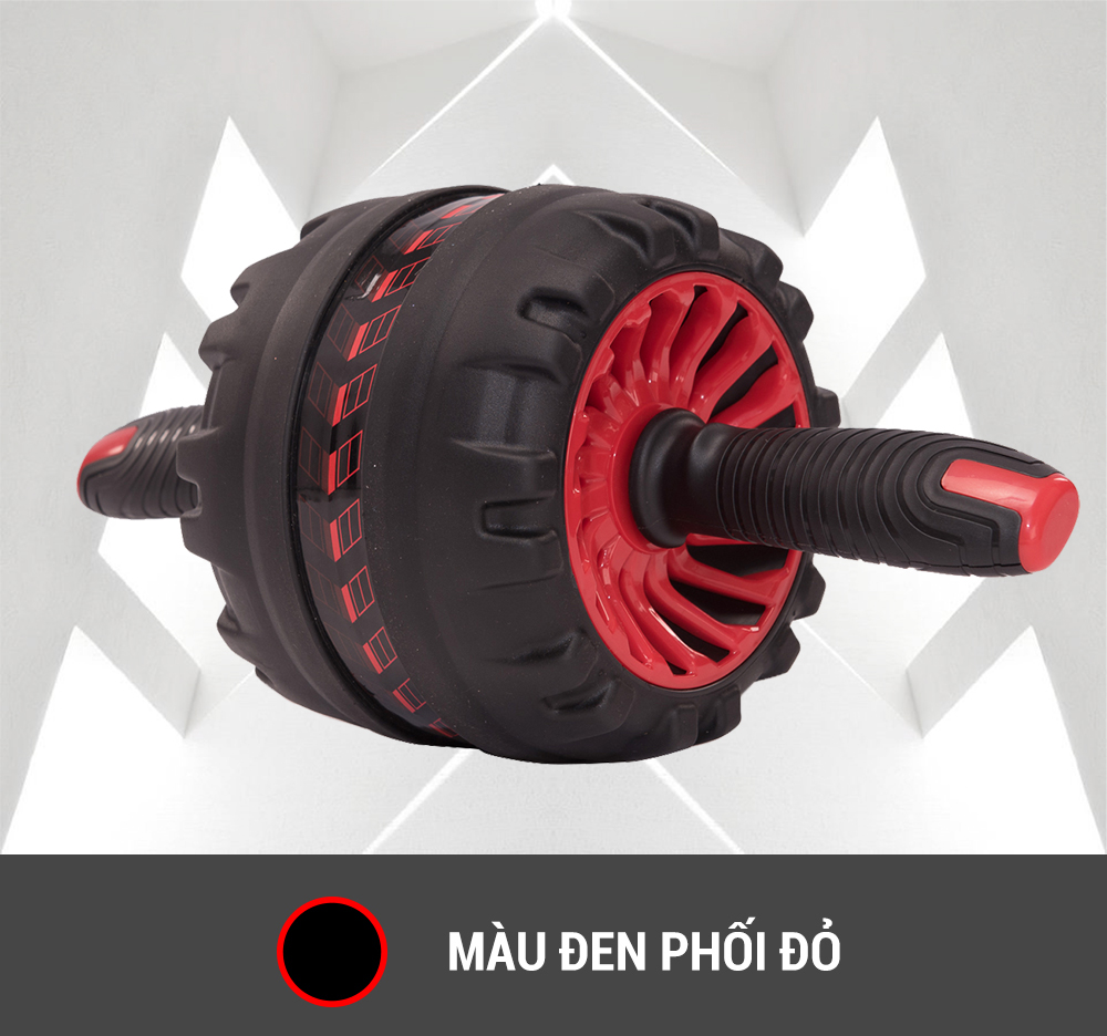 con lăn tập bụng con lăn tập bụng