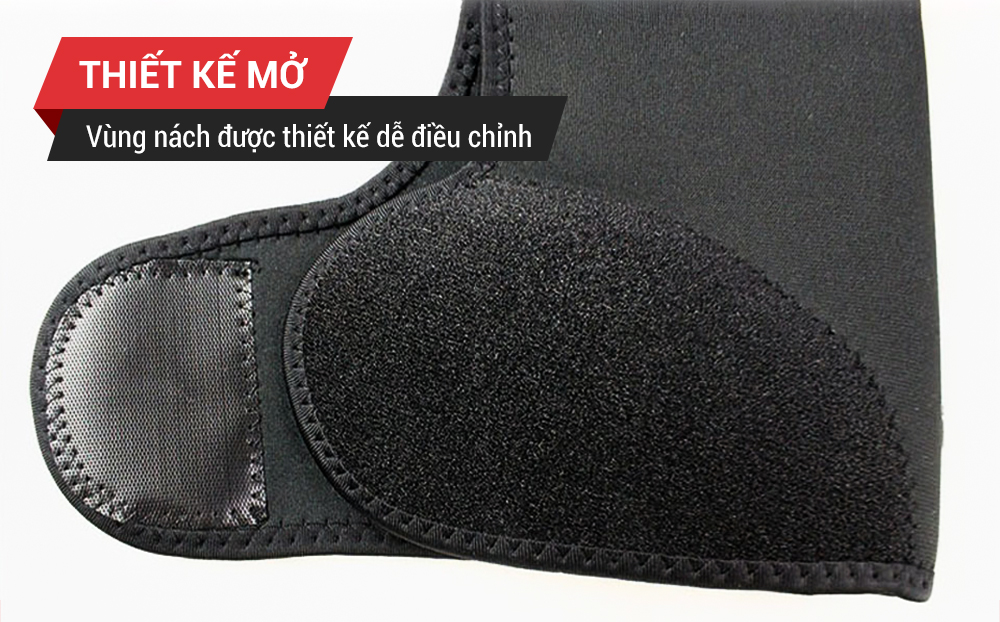 Đai vai Đai vai