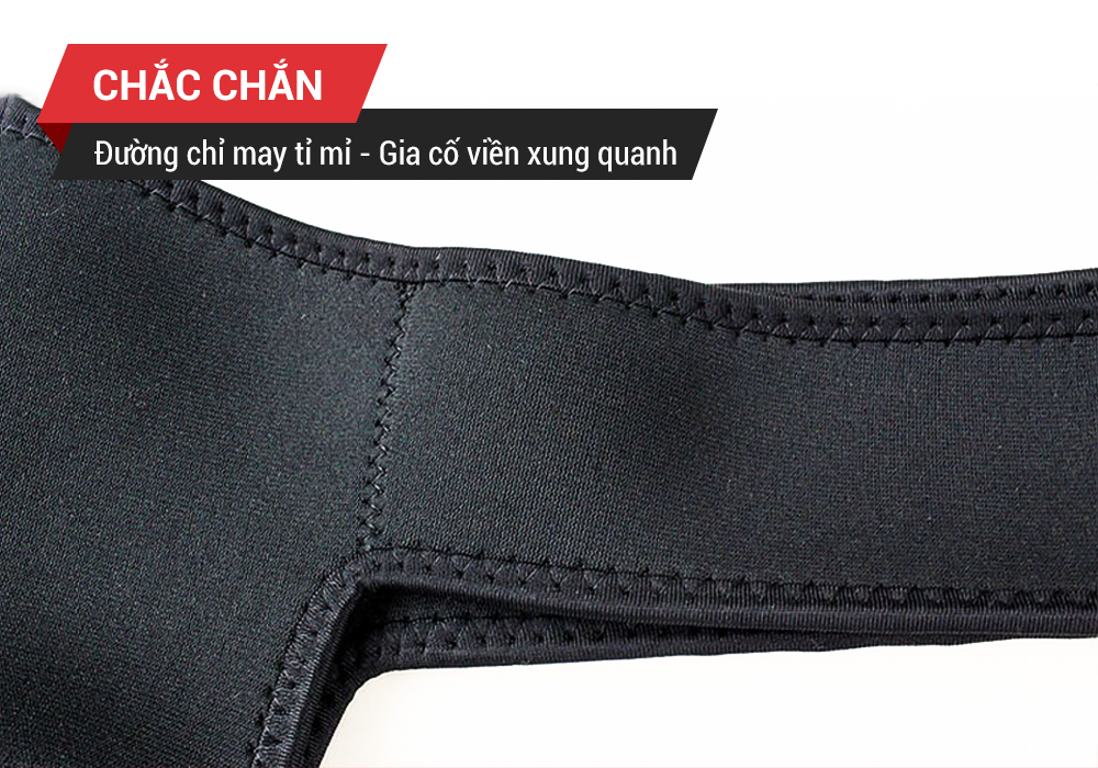 đai bảo vệ khớp vai đai bảo vệ khớp vai