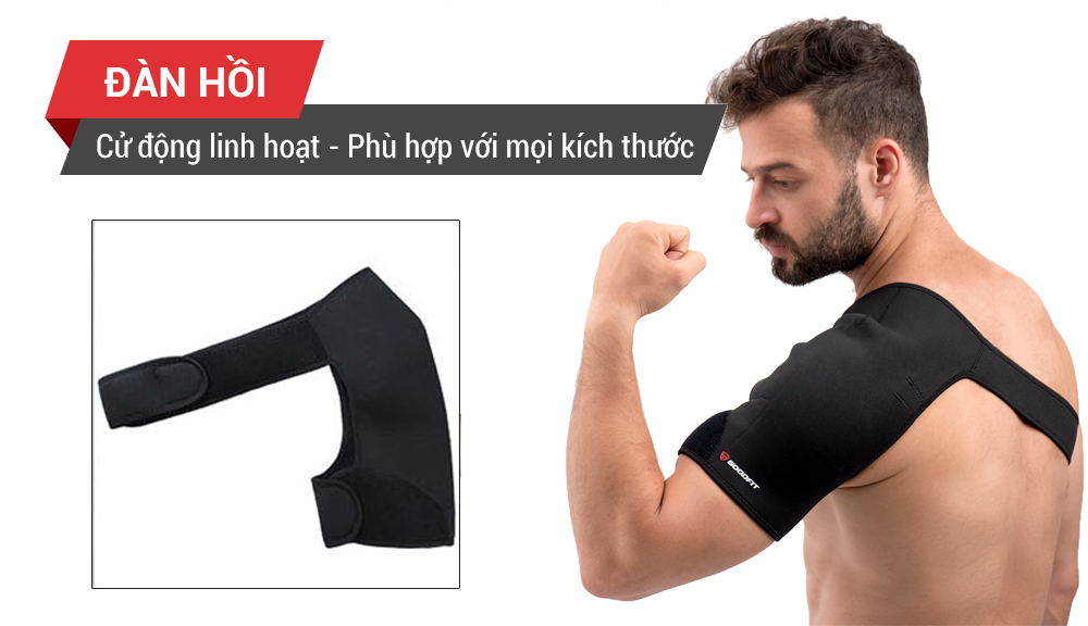 Đai vai Đai vai
