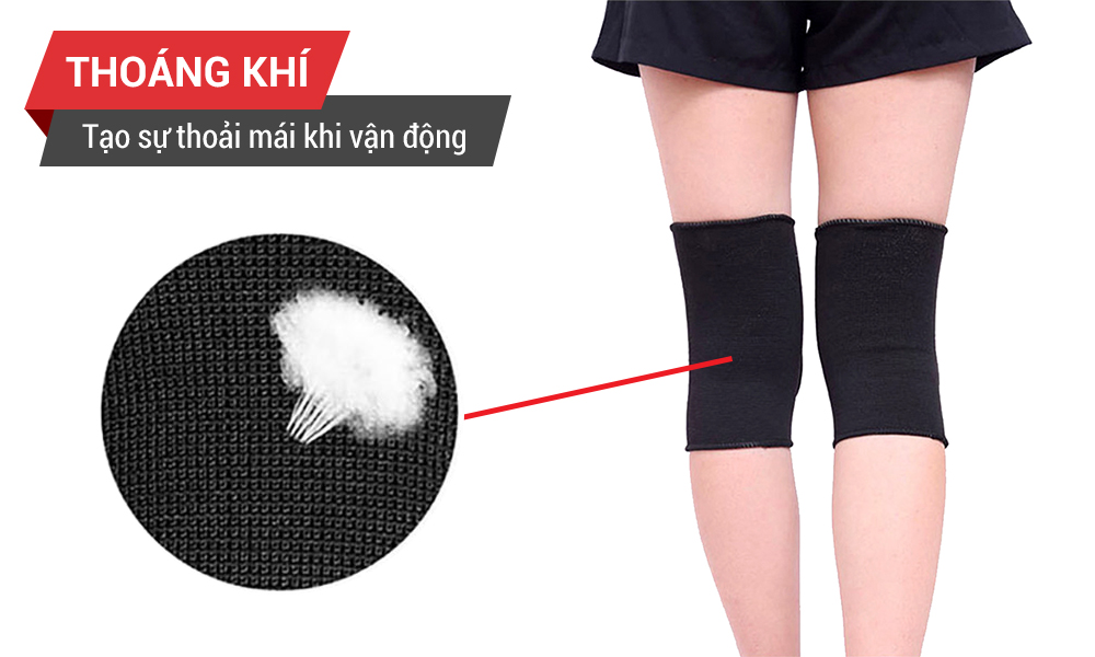 băng đầu gối băng đầu gối