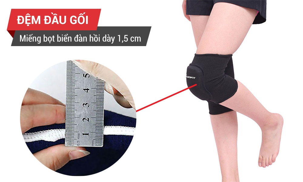 Băng đầu gối Băng đầu gối