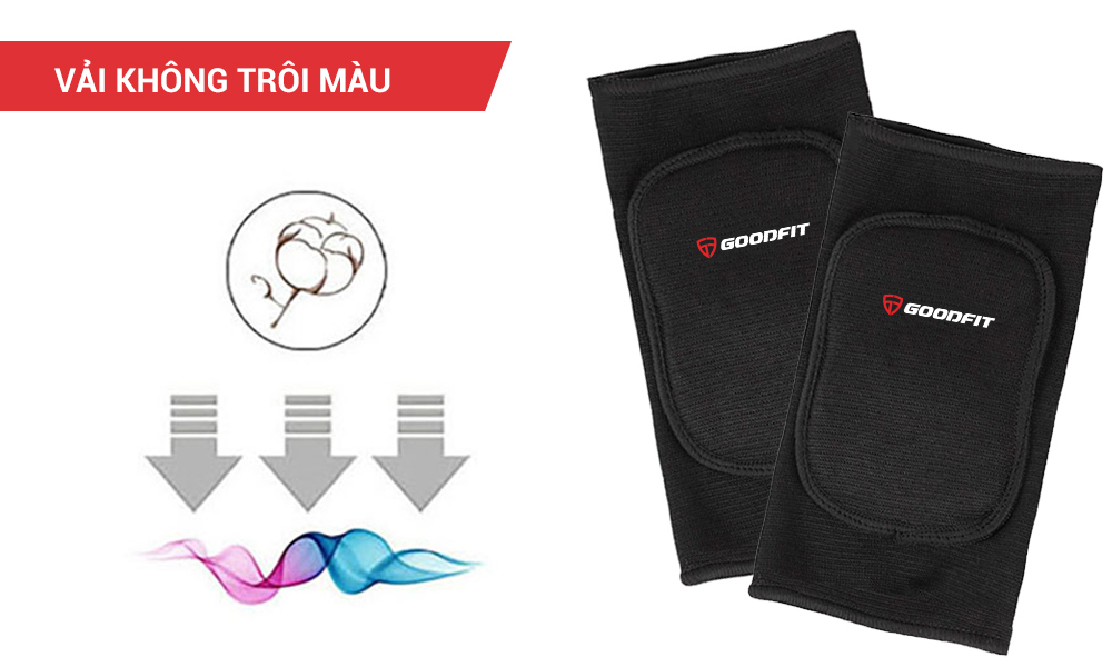 băng bảo vệ đầu gối băng bảo vệ đầu gối