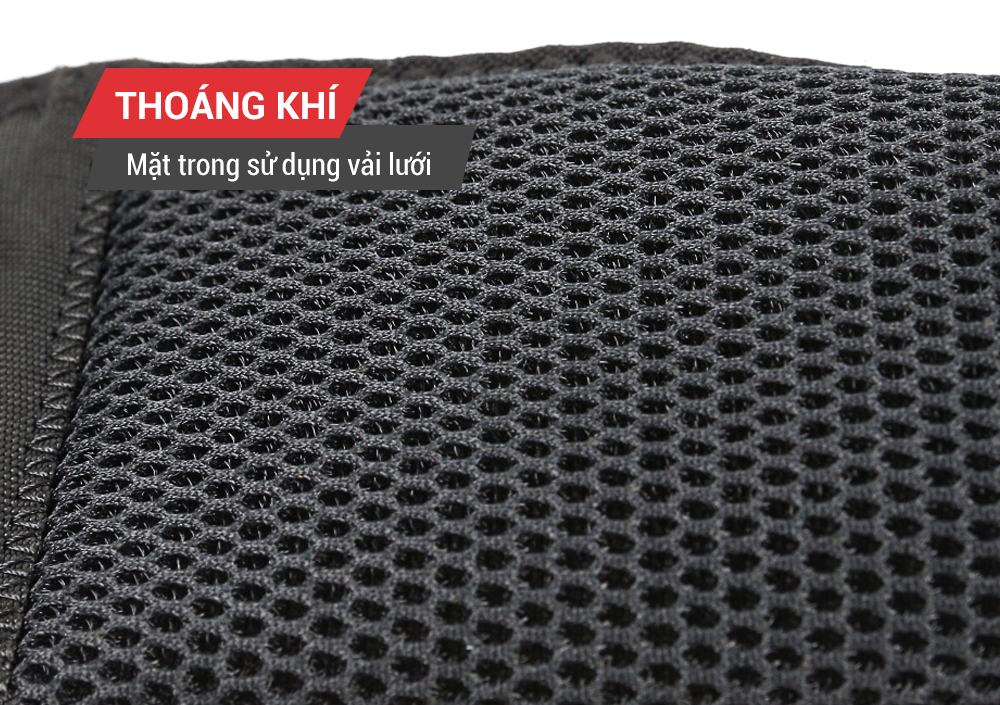 đai chống gù đai chống gù