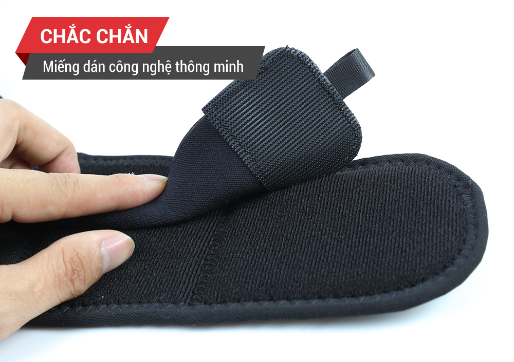 áo chống gù lưng áo chống gù lưng