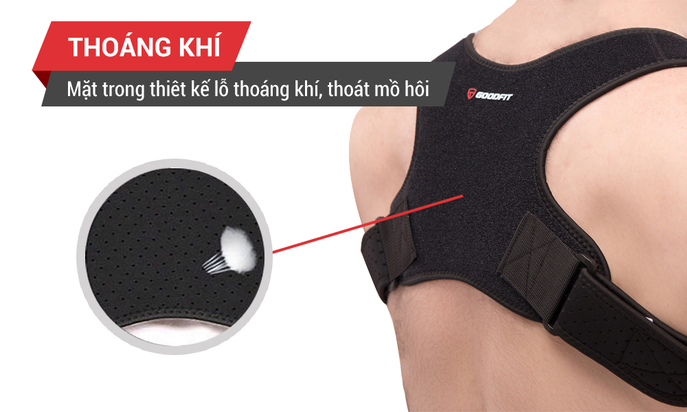 đai lưng chống gù đai lưng chống gù