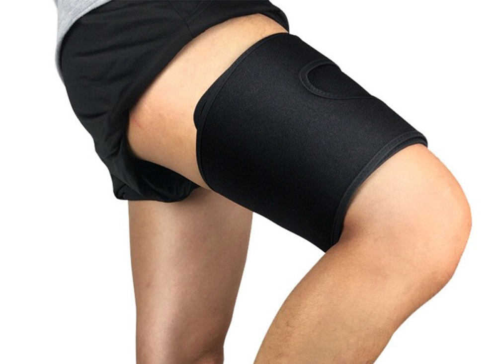 đai cuốn bảo vệ đùi đai cuốn bảo vệ đùi