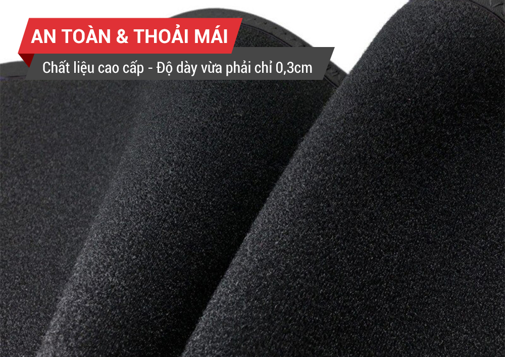đai cuốn bảo vệ đùi đai cuốn bảo vệ đùi