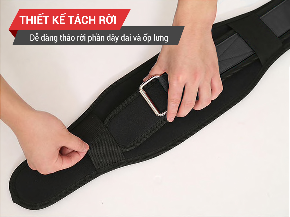 đai tập Gym đai tập Gym