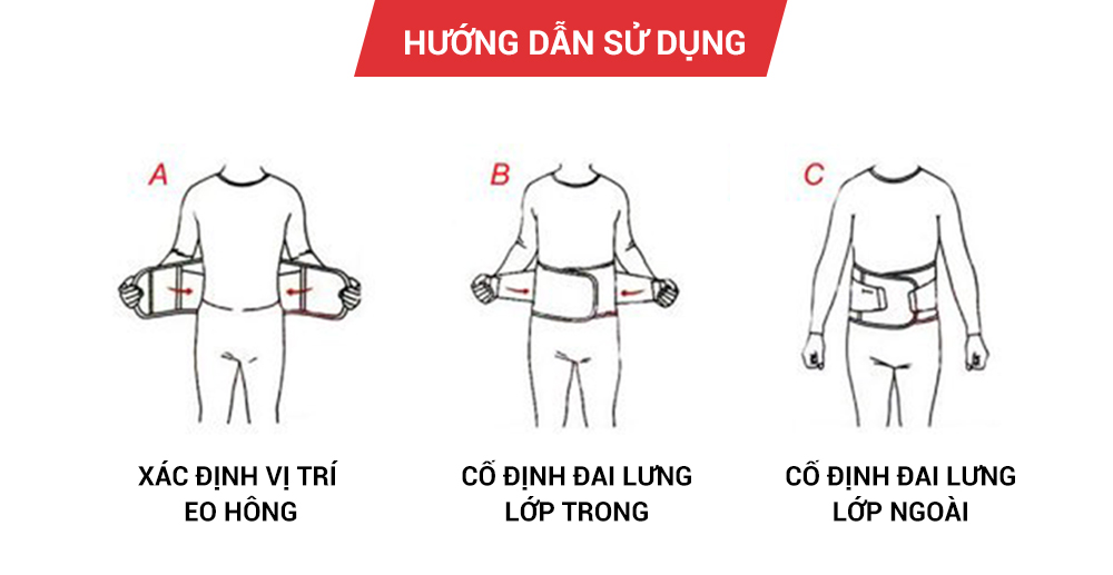 đai tập Gym đai tập Gym