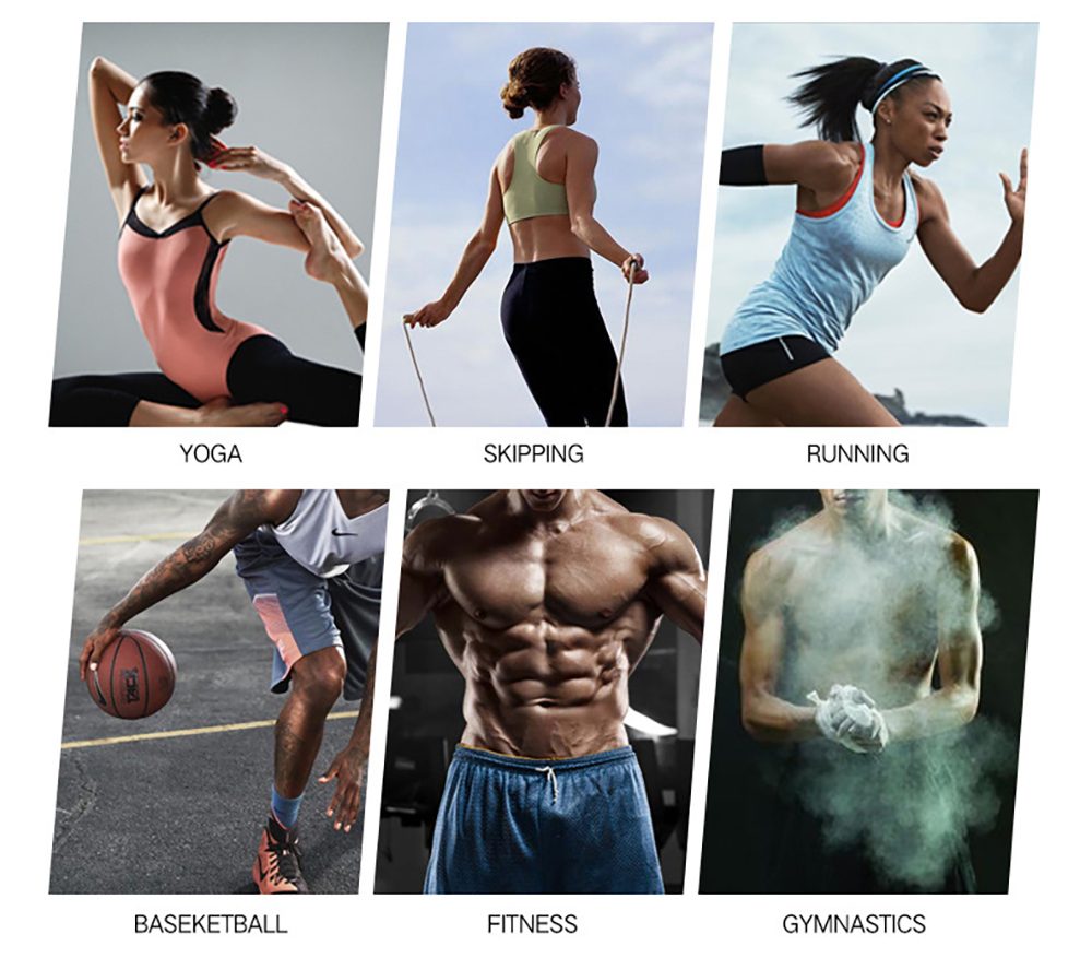 đai lưng tập gym đai tập gym