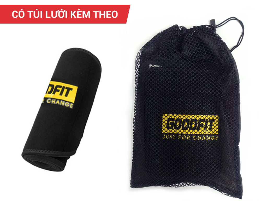 đai tập gym đai lưng