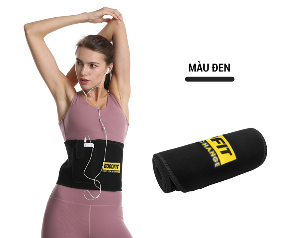 đai giảm mỡ bụng đai giảm mỡ bụng